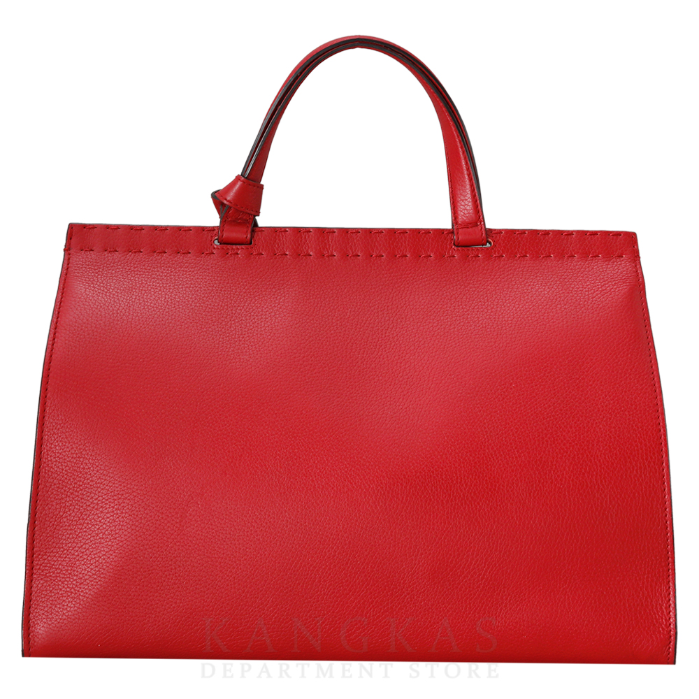 GUCCI(USED) 구찌 마몽  탑핸들 프로플 컬렉션 409155