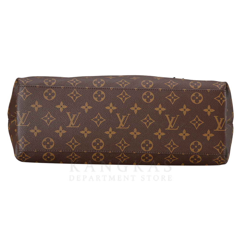 LOUIS VUITTON(USED)루이비통 모노그램 튈르리 호보