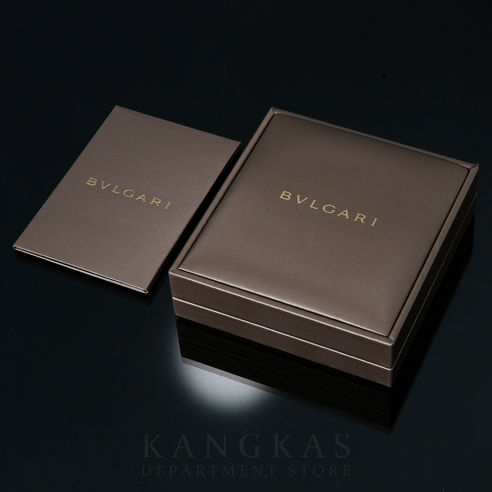 BVLGARI(USED)불가리 피오레버 네크리스