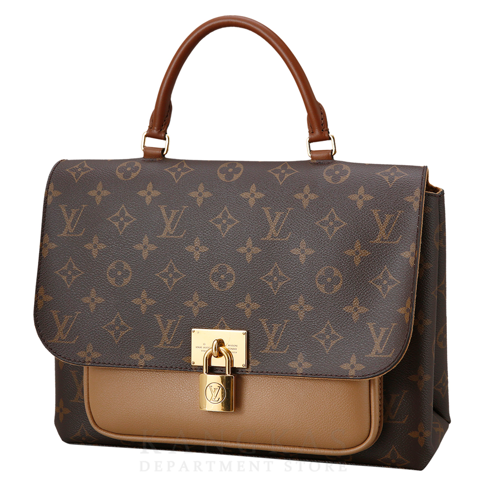 LOUIS VUITTON(USED)루이비통 모노그램 마리냥