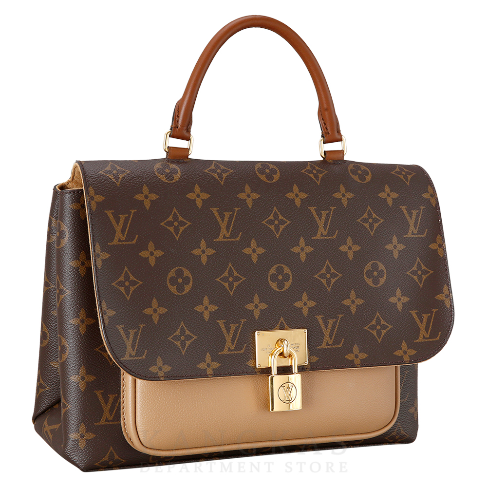 LOUIS VUITTON(USED)루이비통 모노그램 마리냥