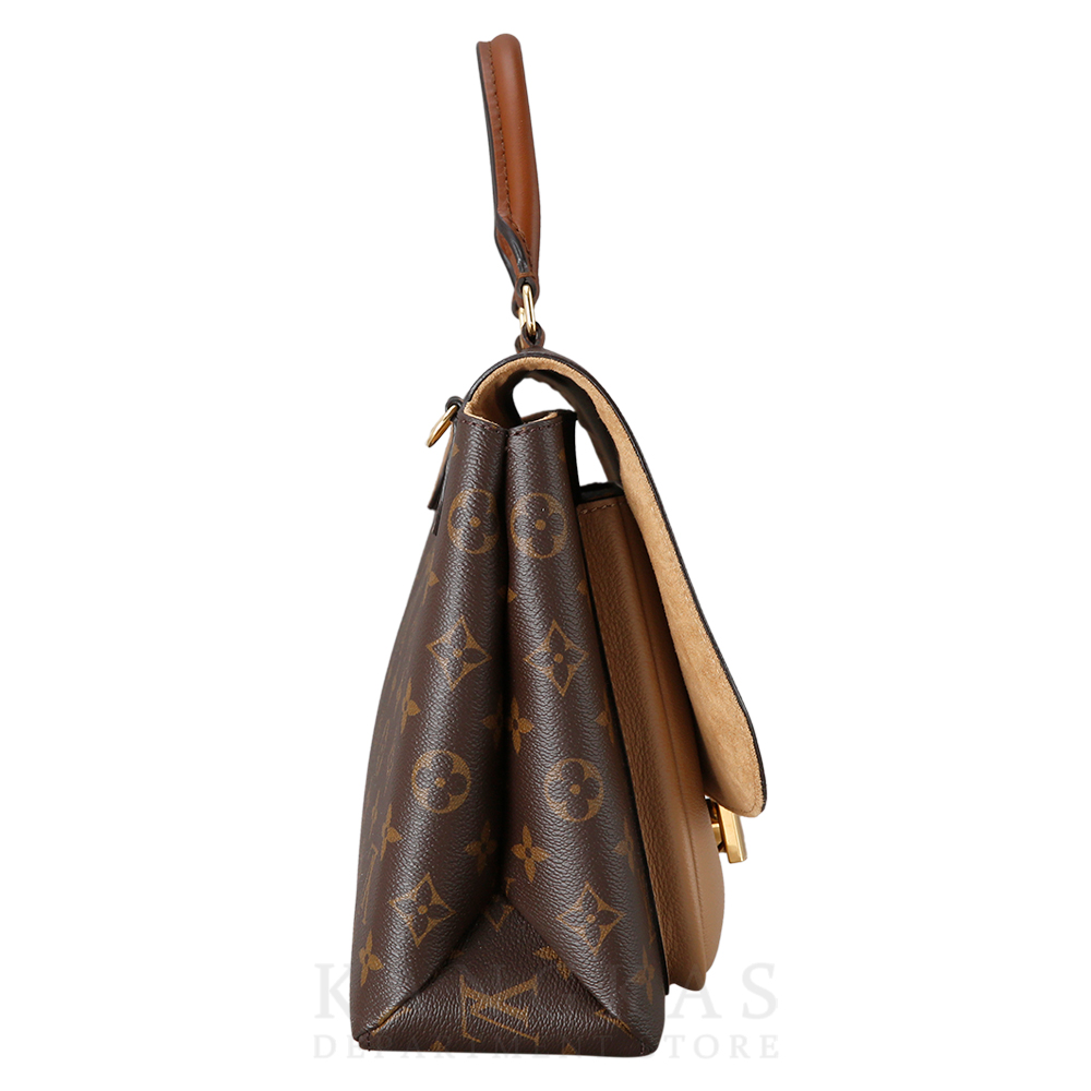LOUIS VUITTON(USED)루이비통 모노그램 마리냥