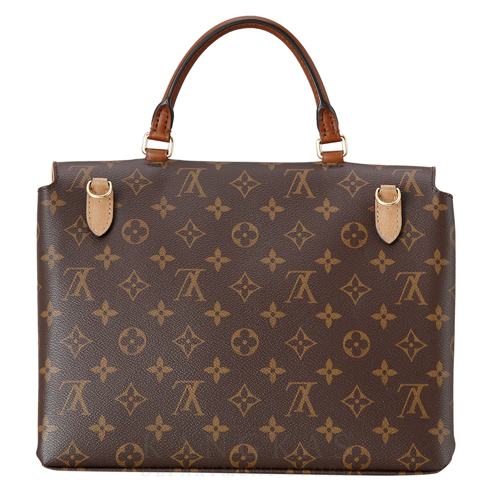 LOUIS VUITTON(USED)루이비통 모노그램 마리냥