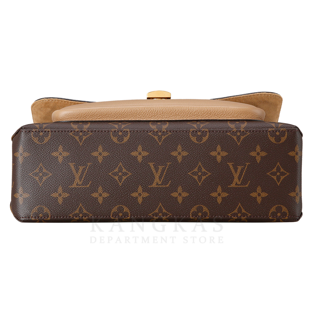 LOUIS VUITTON(USED)루이비통 모노그램 마리냥