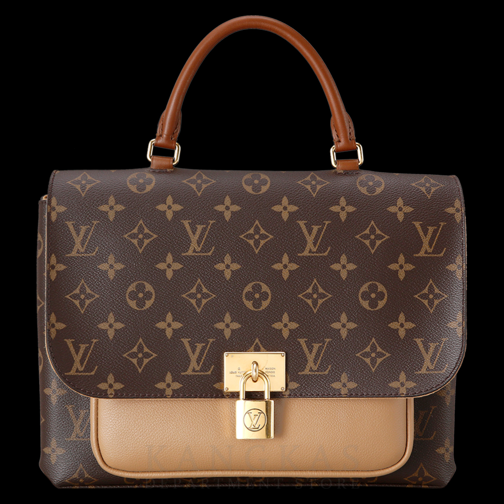 LOUIS VUITTON(USED)루이비통 모노그램 마리냥