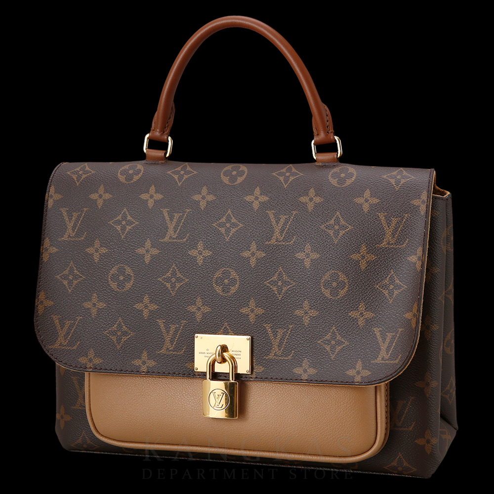 LOUIS VUITTON(USED)루이비통 모노그램 마리냥