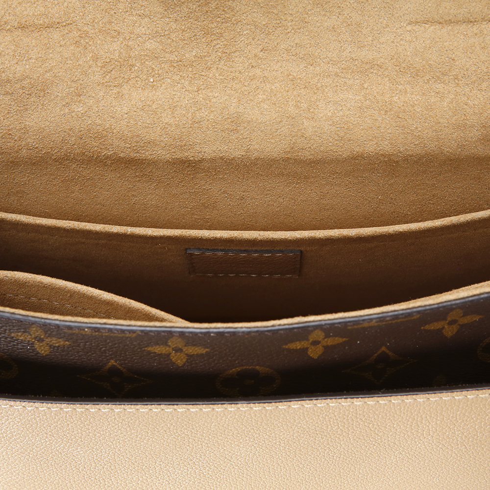 LOUIS VUITTON(USED)루이비통 모노그램 마리냥
