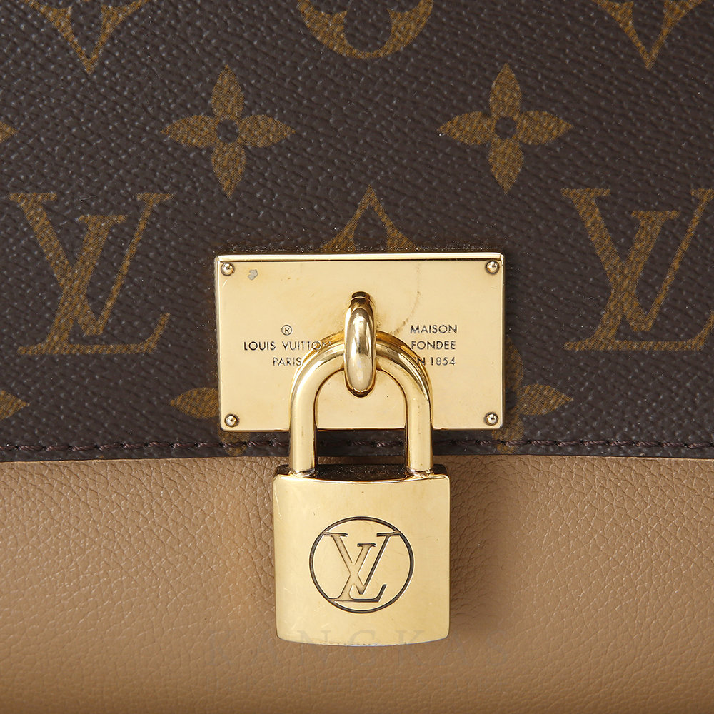 LOUIS VUITTON(USED)루이비통 모노그램 마리냥