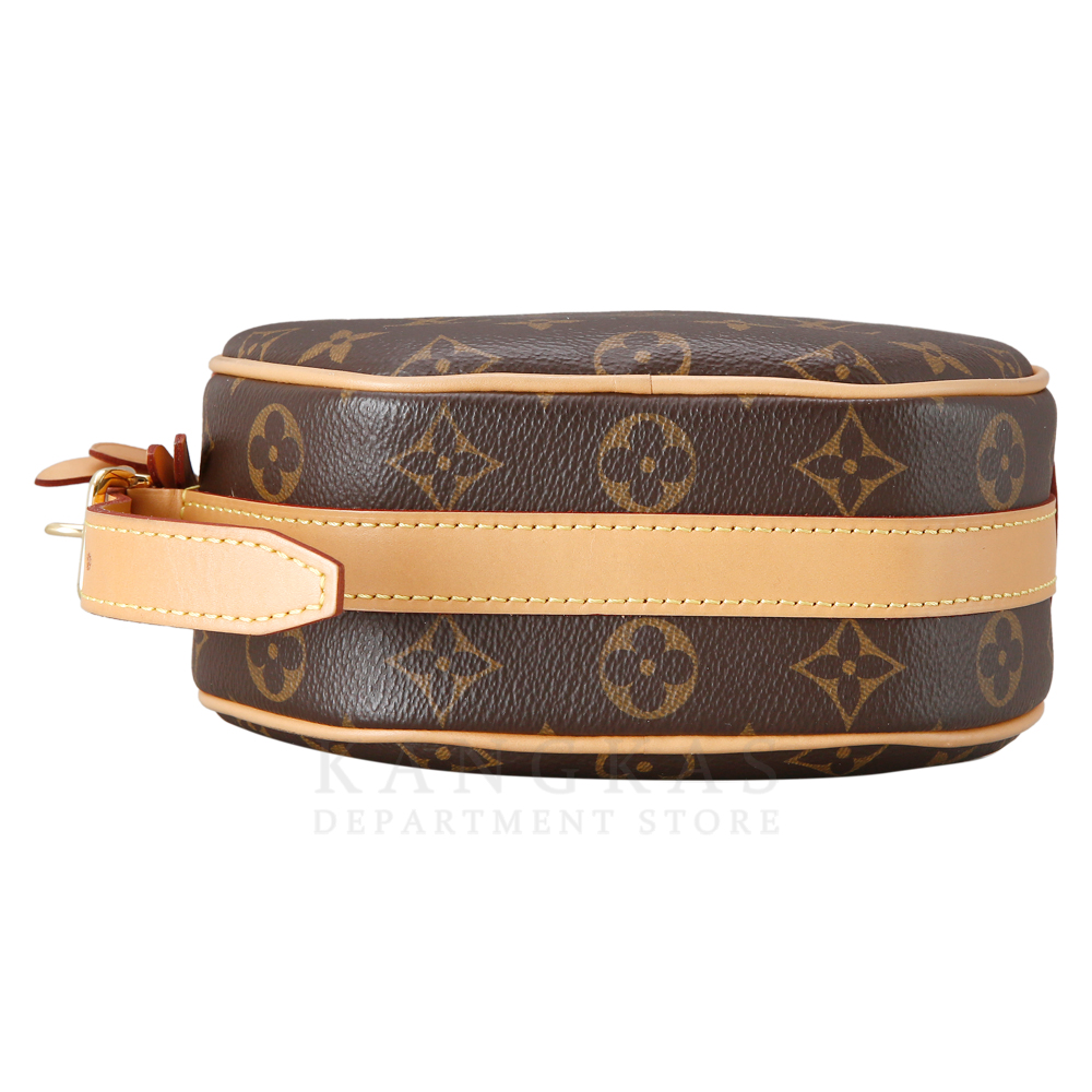 LOUIS VUITTON(USED)루이비통 부아뜨 샤포 수플