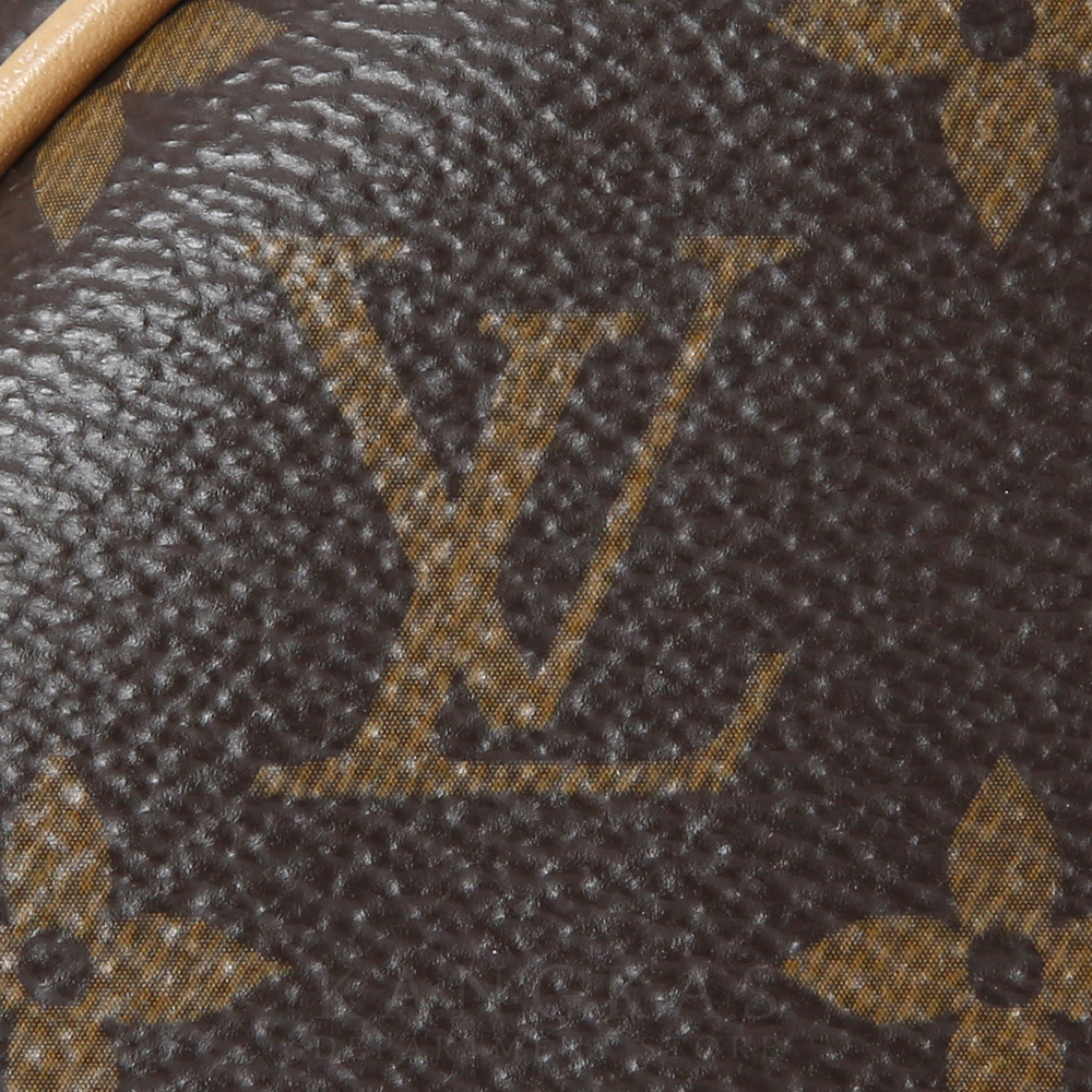 LOUIS VUITTON(USED)루이비통 부아뜨 샤포 수플