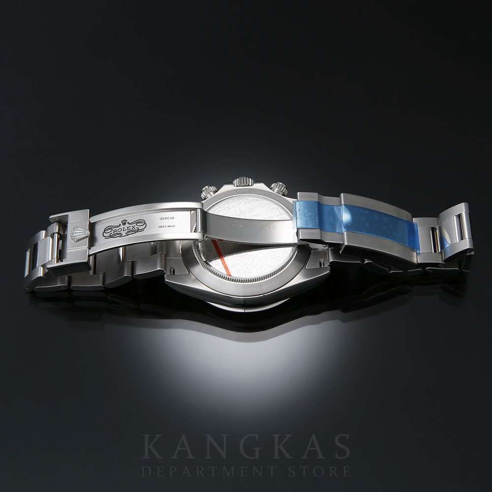 Rolex(USED)로렉스 데이토나 116520