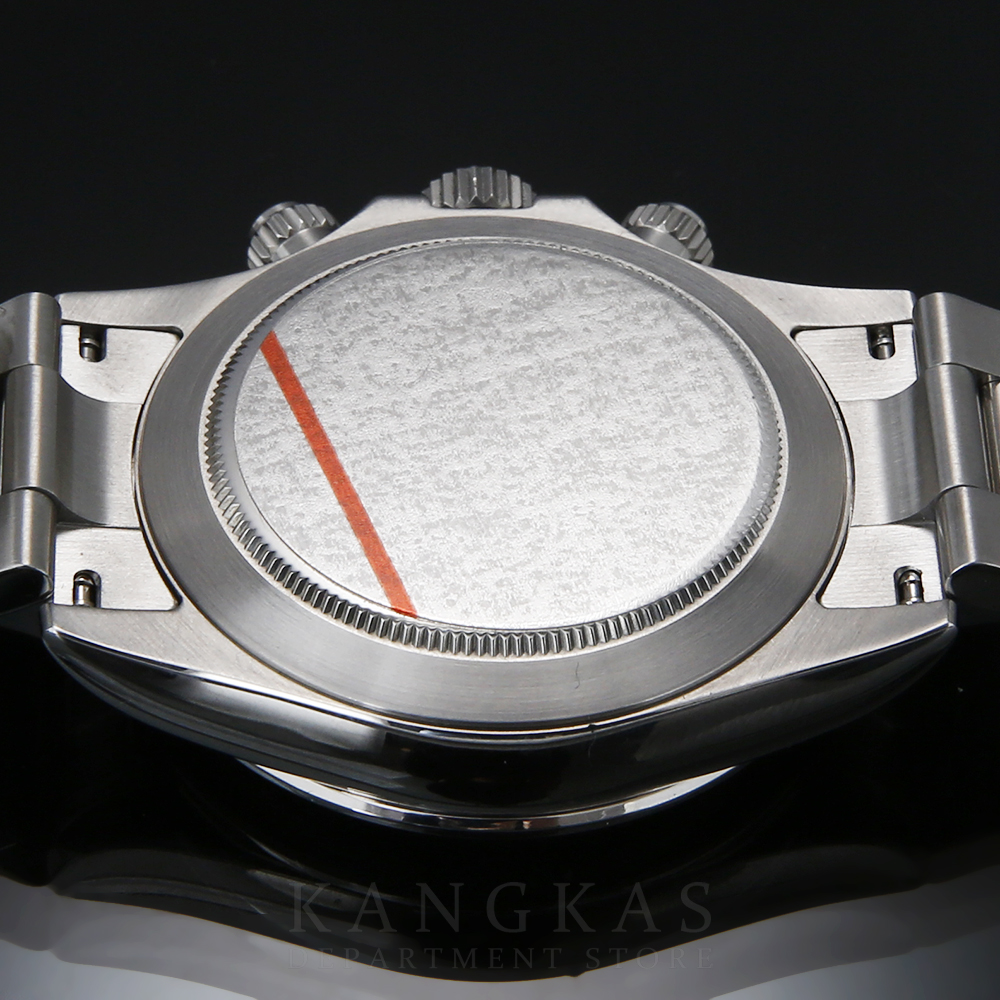 Rolex(USED)로렉스 데이토나 116520