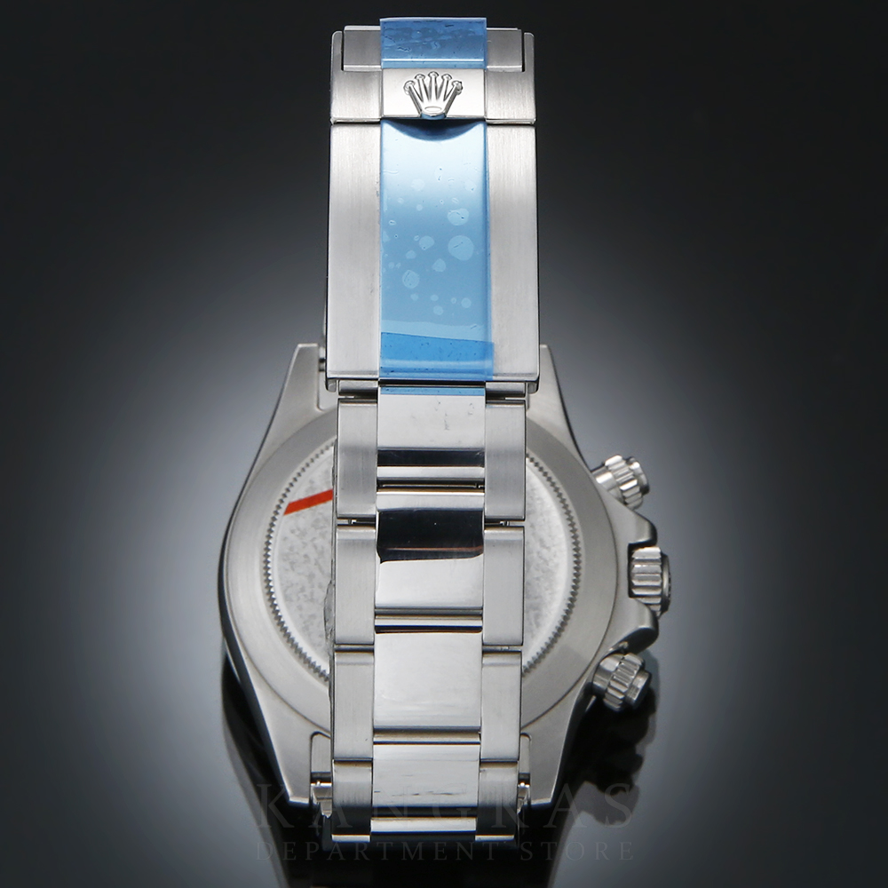 Rolex(USED)로렉스 데이토나 116520