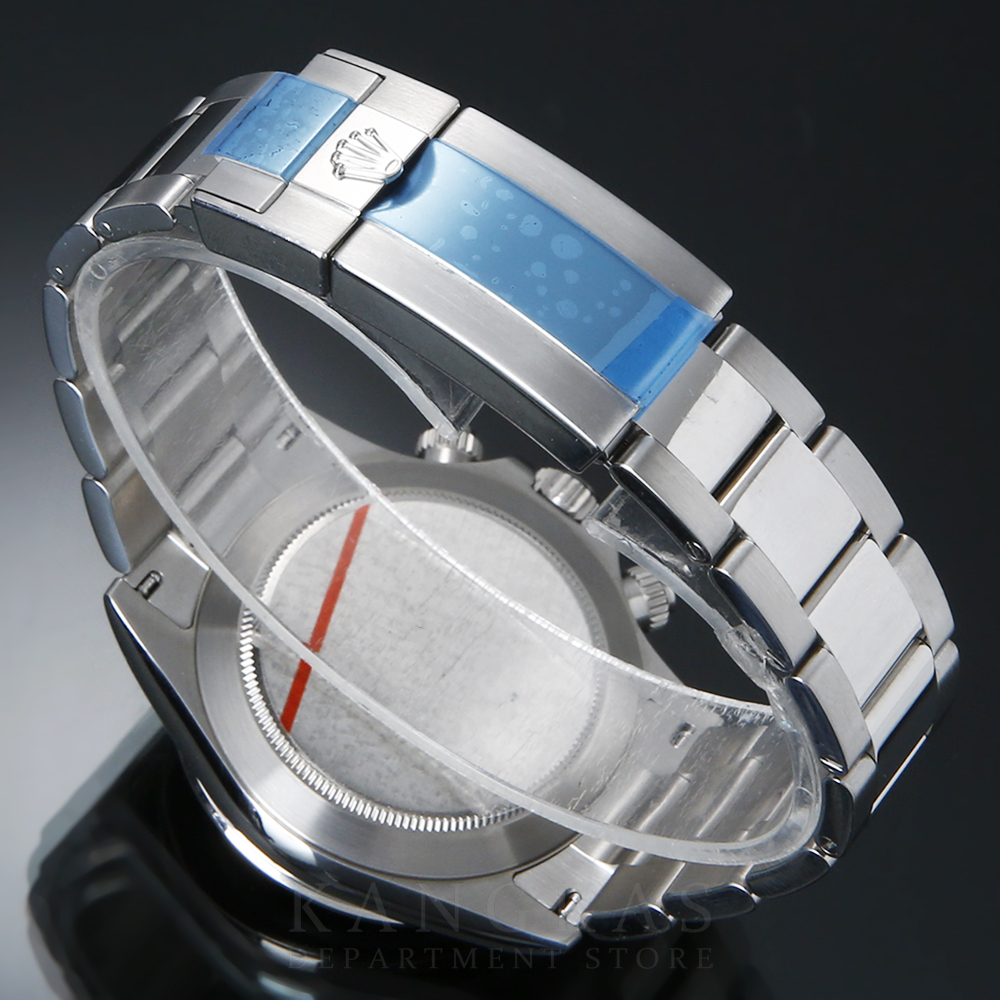 Rolex(USED)로렉스 데이토나 116520