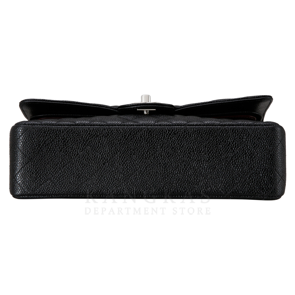 CHANEL(USED)샤넬 클래식 클래식 미듐 블랙
