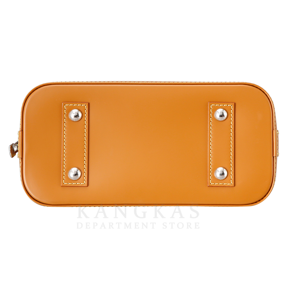 LOUIS VUITTON(USED)루이비통 한정컬러 에삐 알마BB