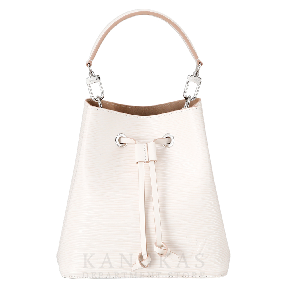 LOUIS VUITTON(USED)루이비통 에삐 네오노에