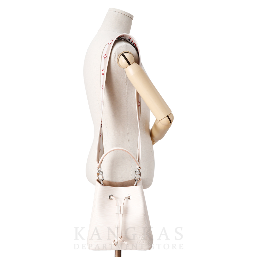 LOUIS VUITTON(USED)루이비통 에삐 네오노에