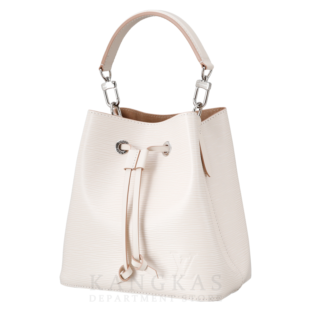 LOUIS VUITTON(USED)루이비통 에삐 네오노에
