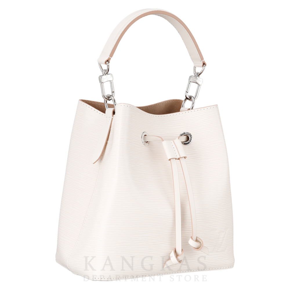 LOUIS VUITTON(USED)루이비통 에삐 네오노에
