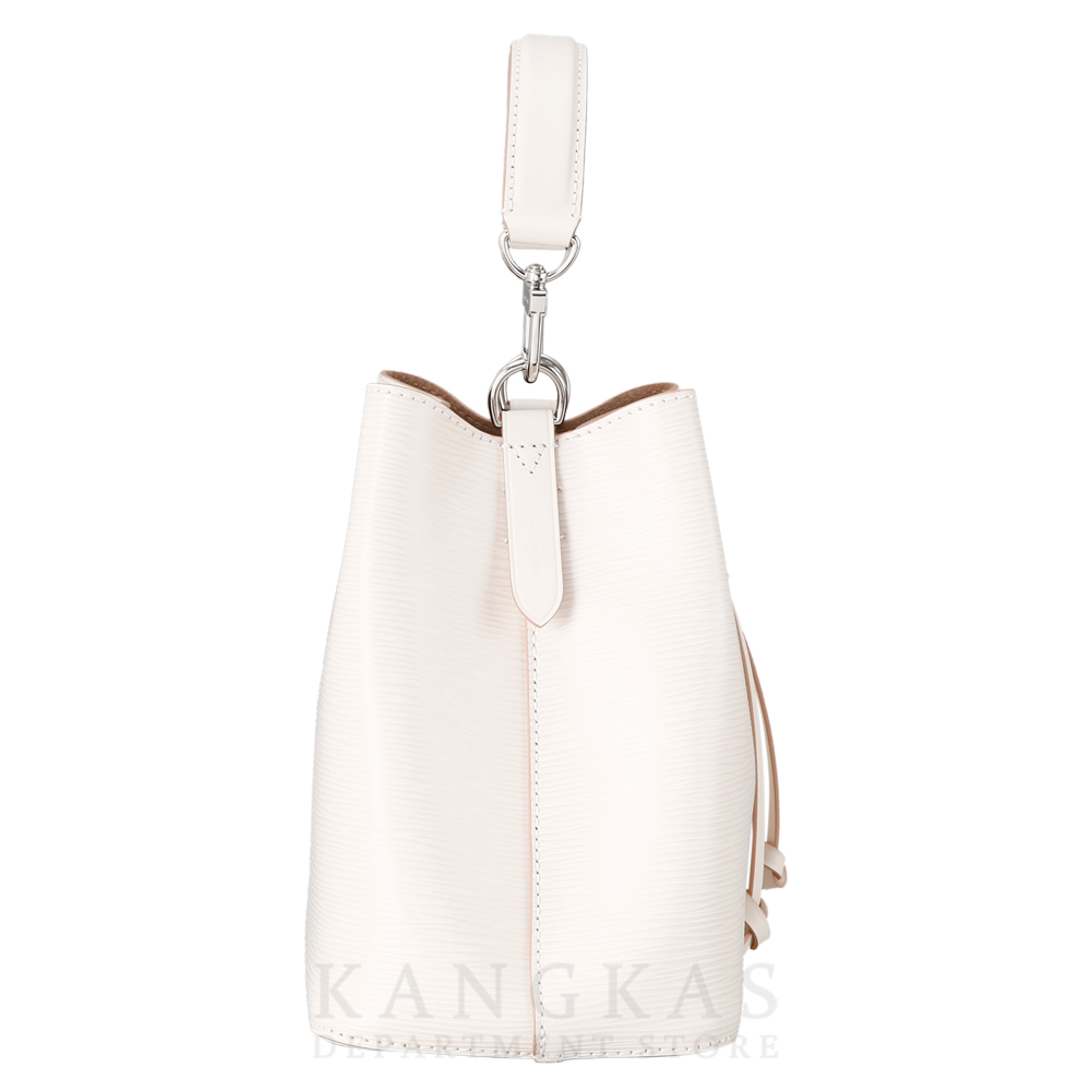 LOUIS VUITTON(USED)루이비통 에삐 네오노에