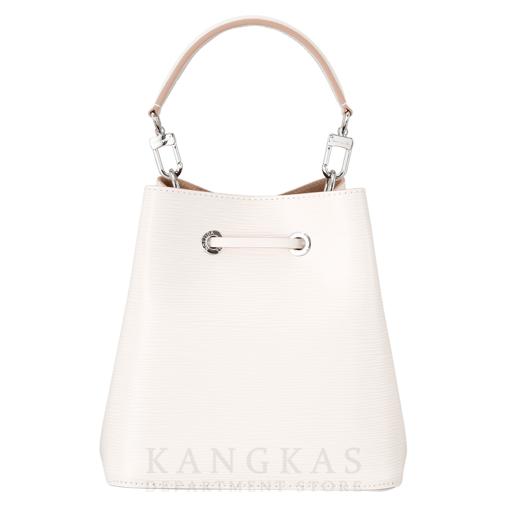 LOUIS VUITTON(USED)루이비통 에삐 네오노에