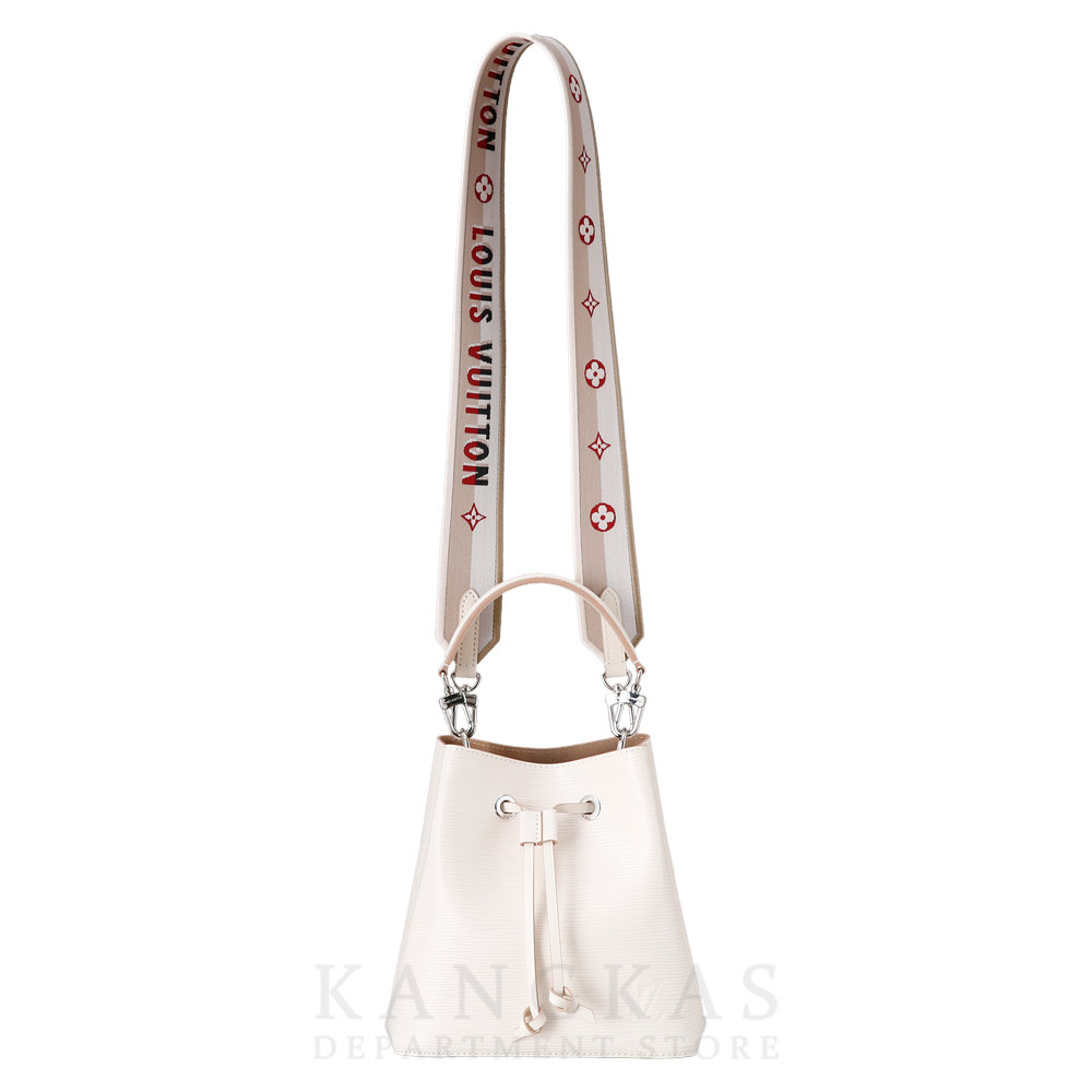 LOUIS VUITTON(USED)루이비통 에삐 네오노에