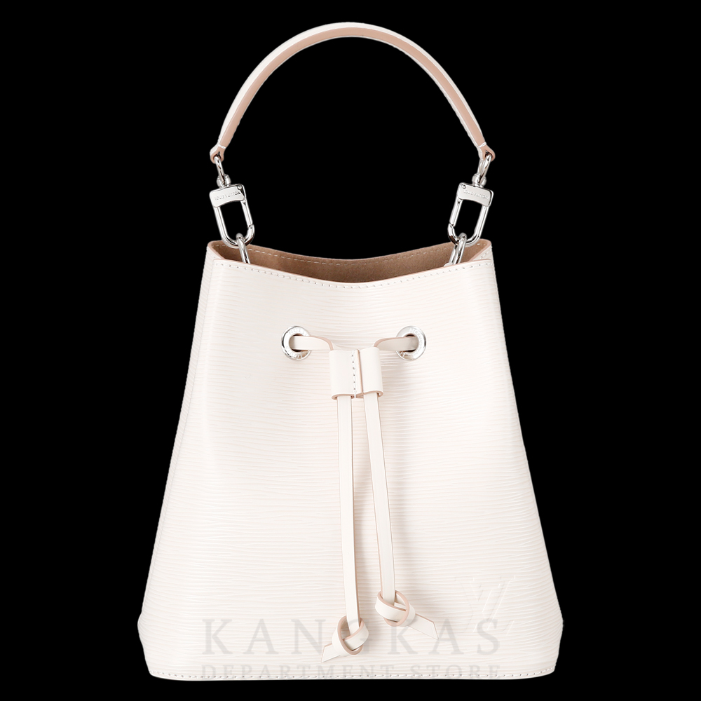 LOUIS VUITTON(USED)루이비통 에삐 네오노에
