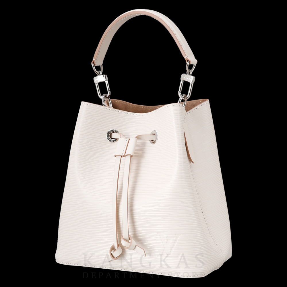 LOUIS VUITTON(USED)루이비통 에삐 네오노에