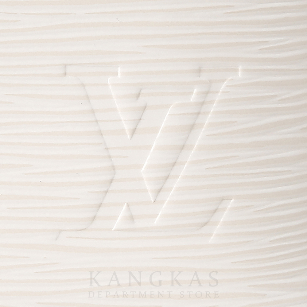 LOUIS VUITTON(USED)루이비통 에삐 네오노에