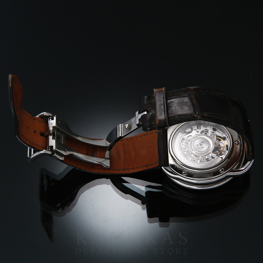 HERMES(USED) 에르메스 아쏘 스켈레톤