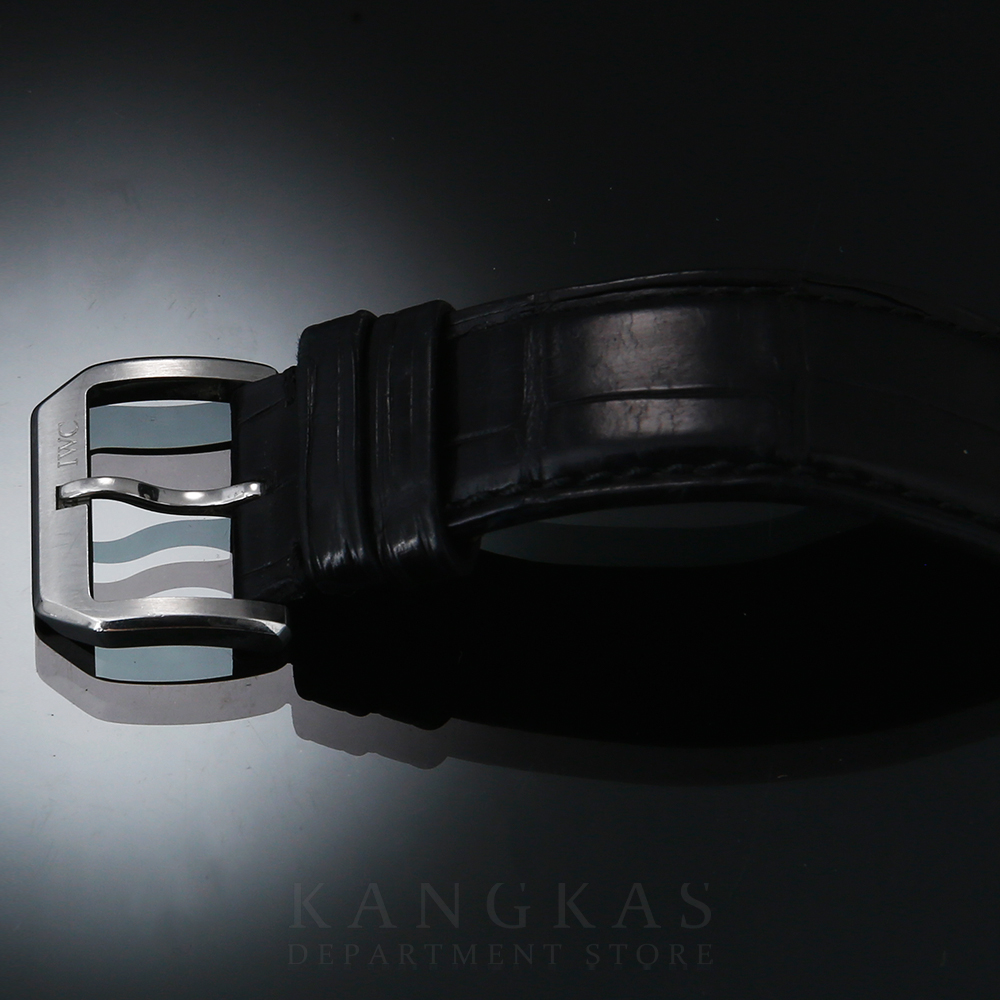 IWC(USED) 포르투기저 IW545408