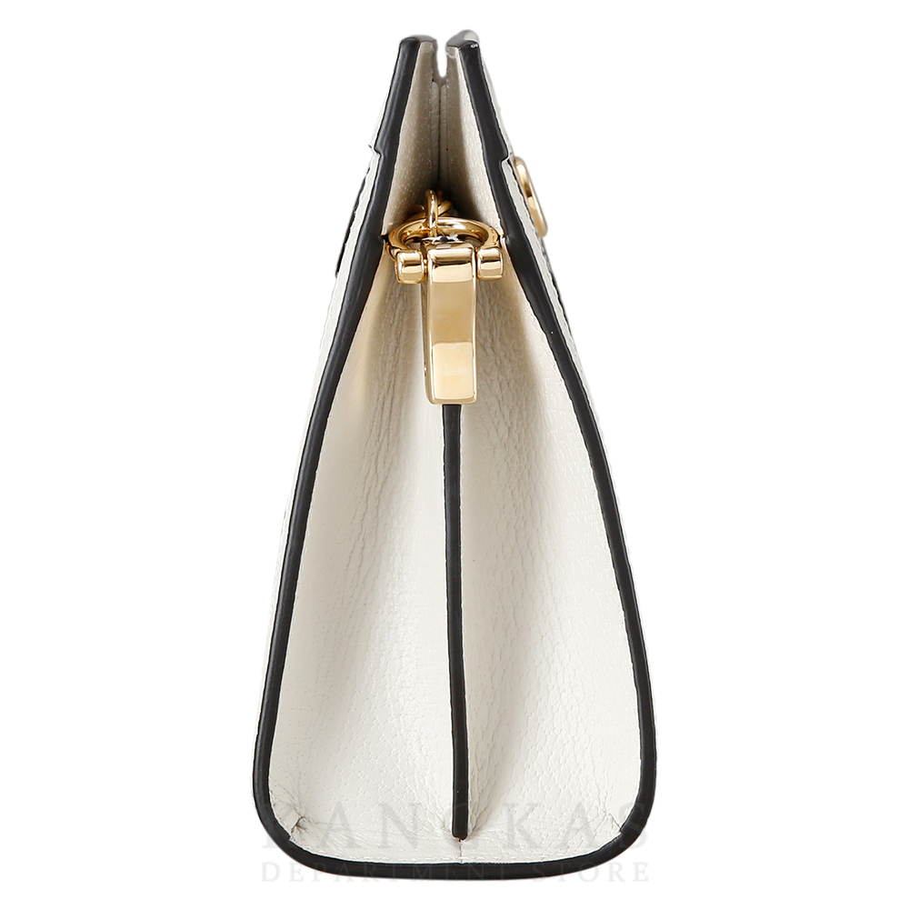 GUCCI(USED)구찌 오피디아 수프림 체인 숄더백 503877