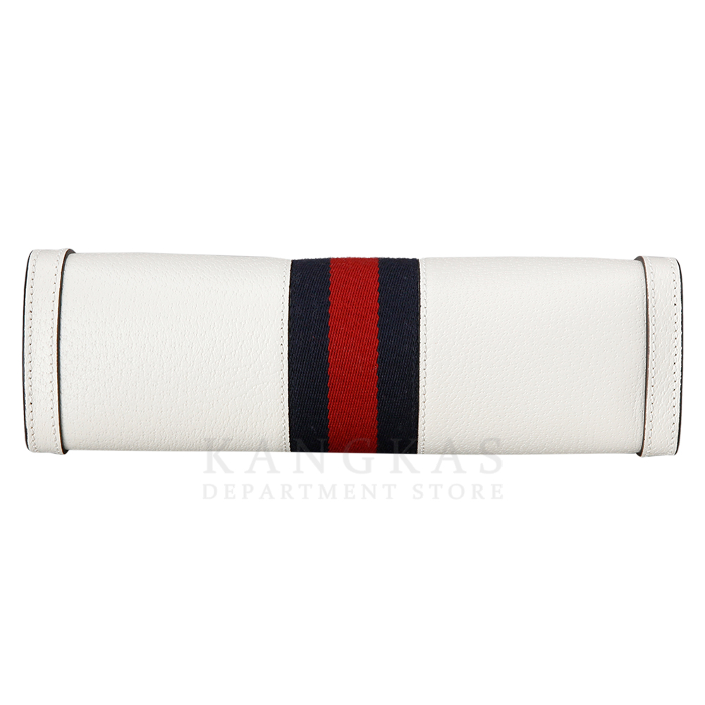 GUCCI(USED)구찌 오피디아 수프림 체인 숄더백 503877