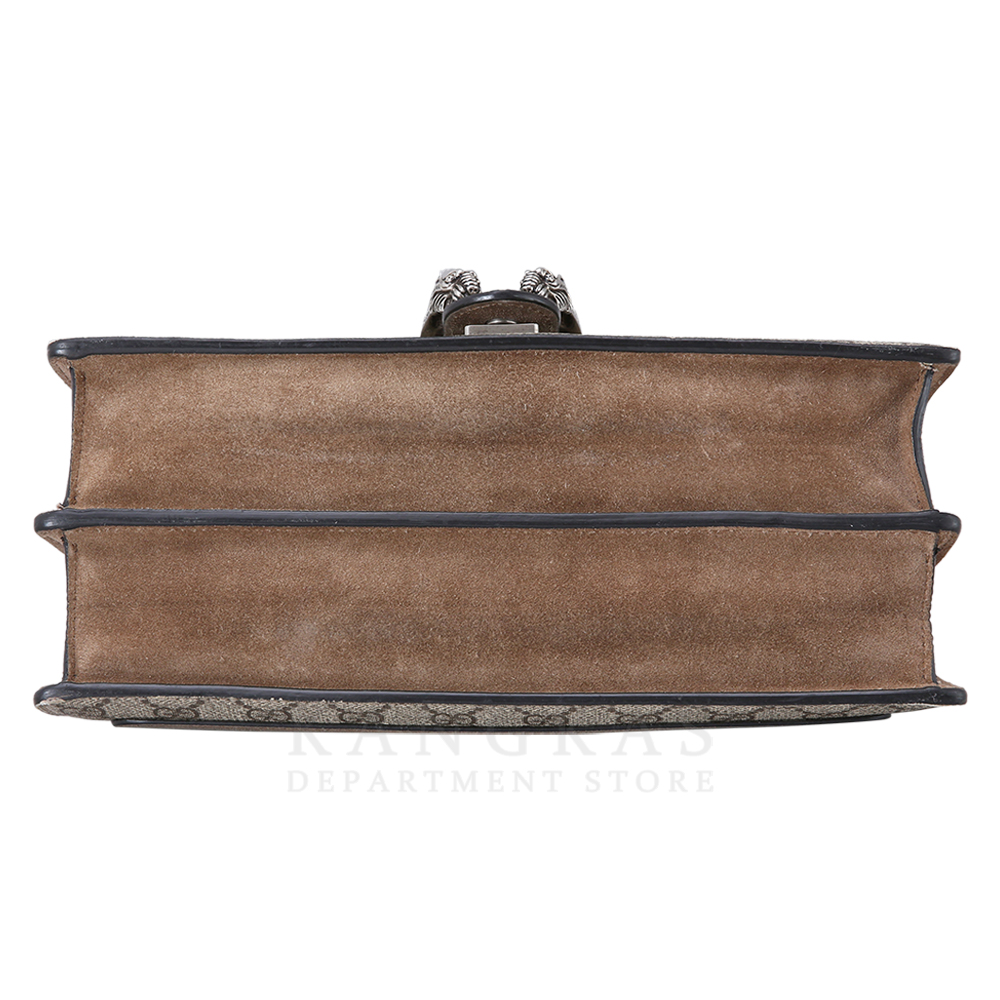 GUCCI(USED)구찌 디오니소스 체인 숄더백 403348