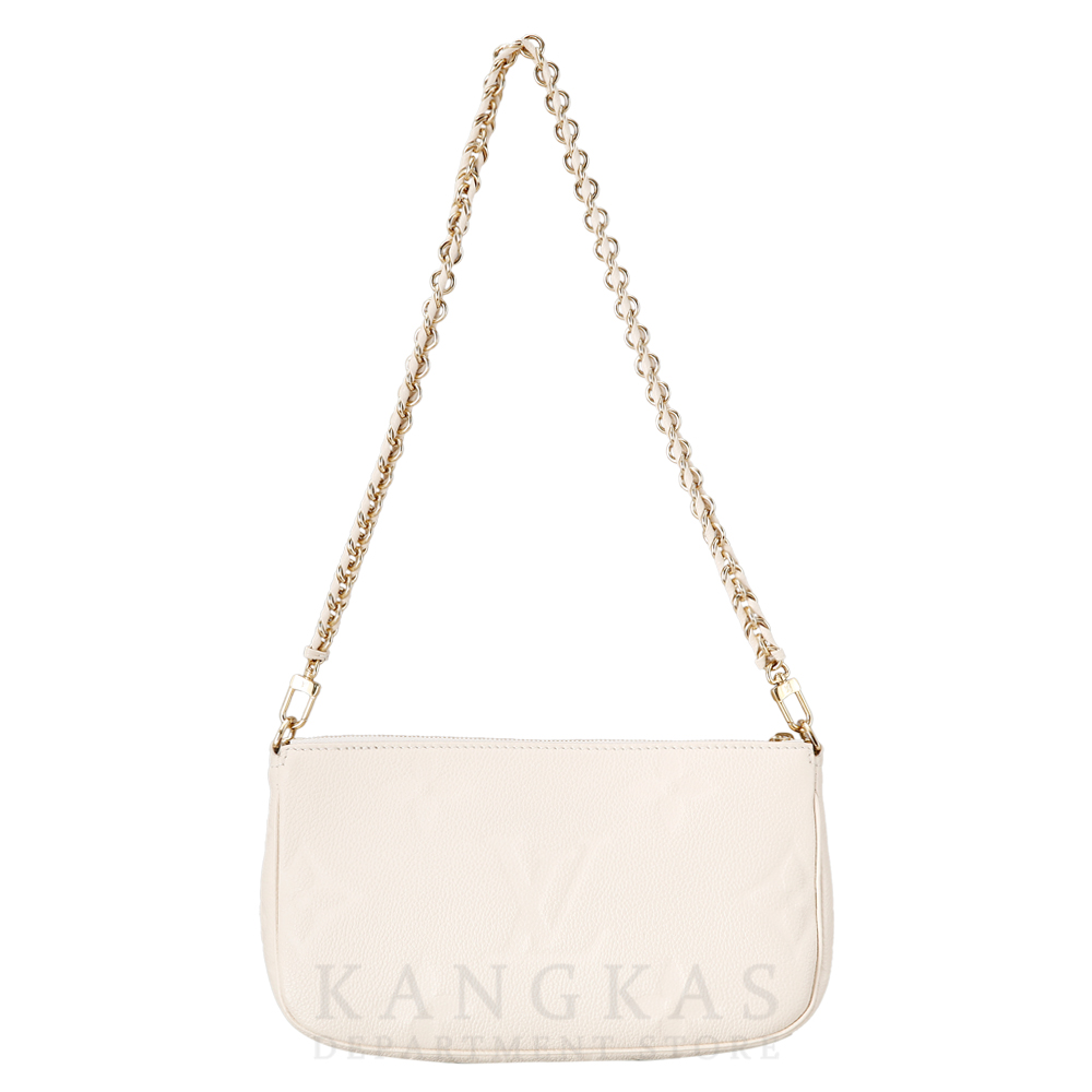 LOUIS VUITTON(USED) 루이비통 멀티포쉐트 악세수아