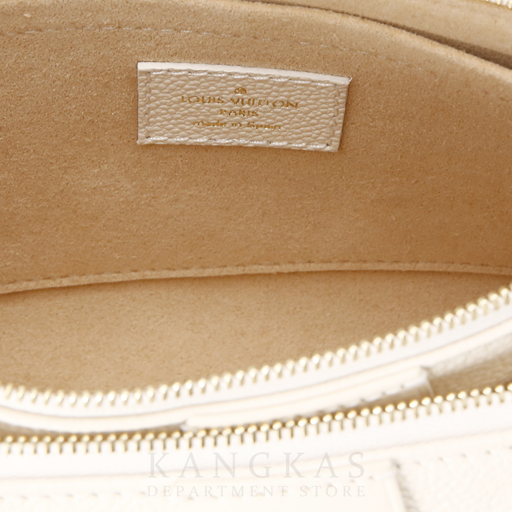 LOUIS VUITTON(USED) 루이비통 멀티포쉐트 악세수아