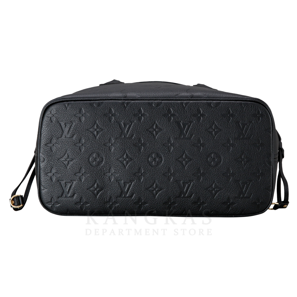 LOUIS VUITTON(USED)루이비통 앙프렝트 네버풀 MM