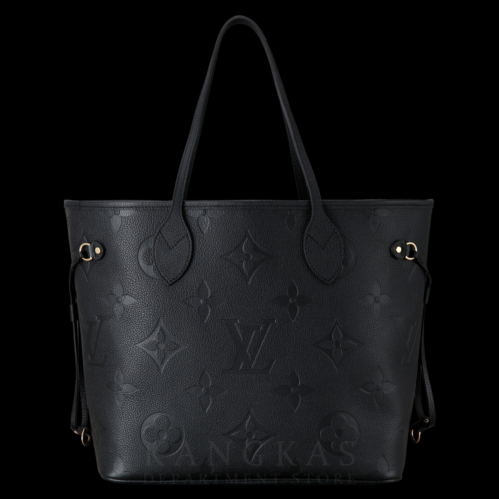 LOUIS VUITTON(USED)루이비통 앙프렝트 네버풀 MM