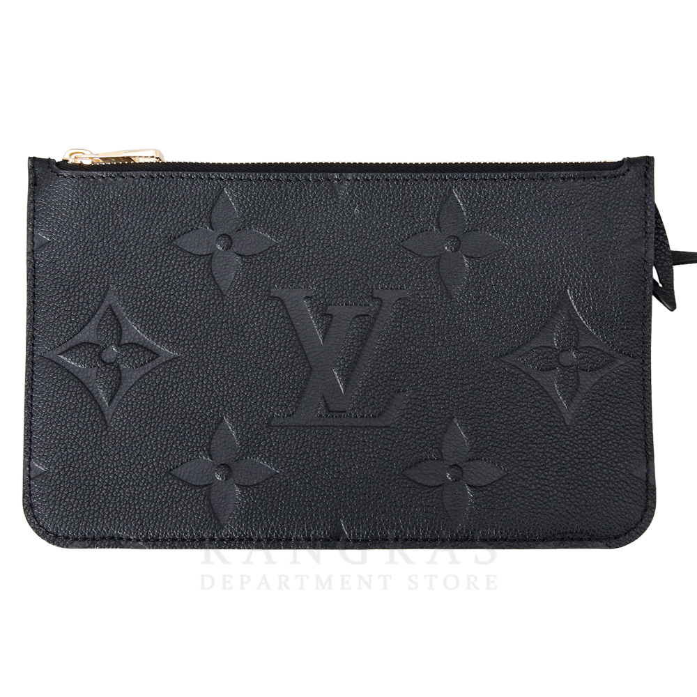 LOUIS VUITTON(USED)루이비통 앙프렝트 네버풀 MM