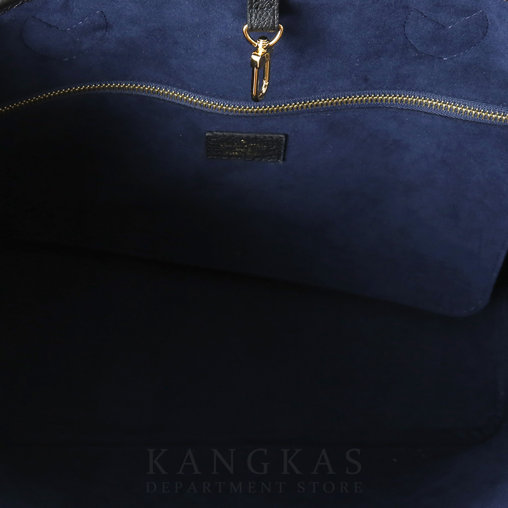 LOUIS VUITTON(USED)루이비통 앙프렝트 네버풀 MM