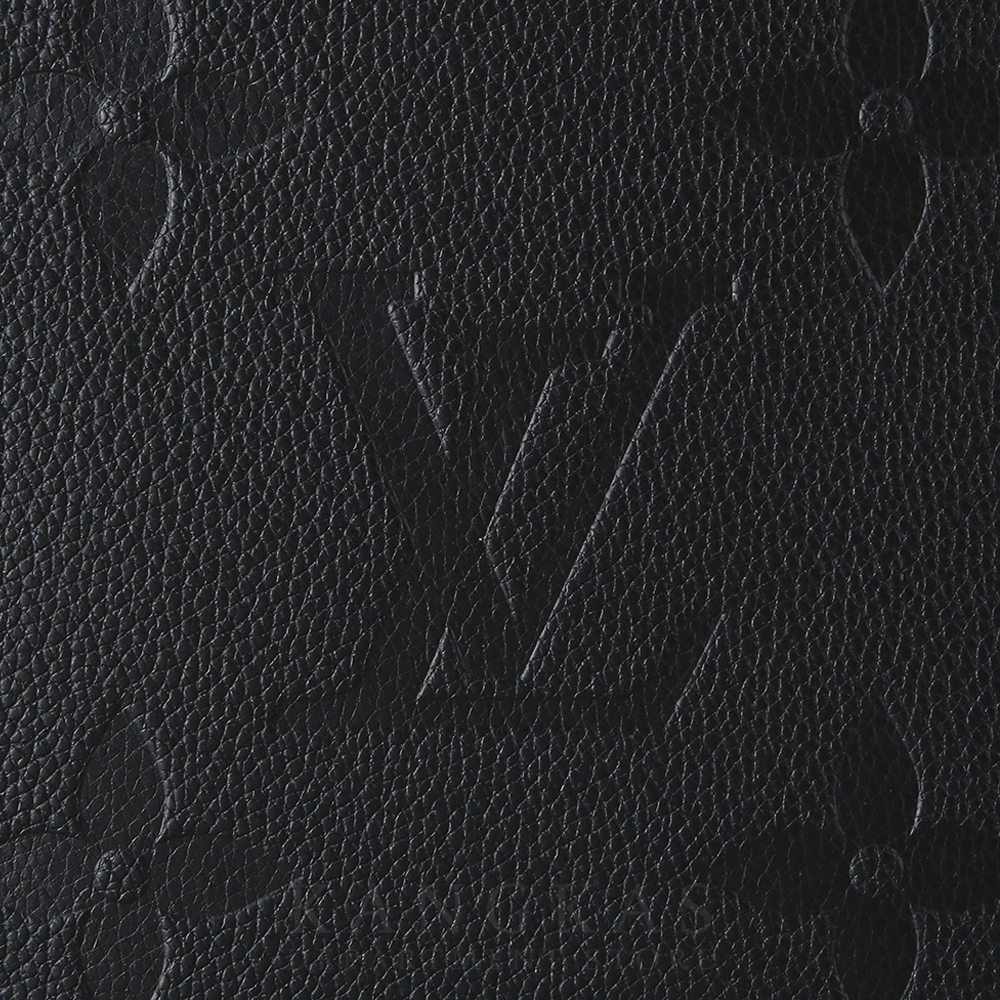 LOUIS VUITTON(USED)루이비통 앙프렝트 네버풀 MM