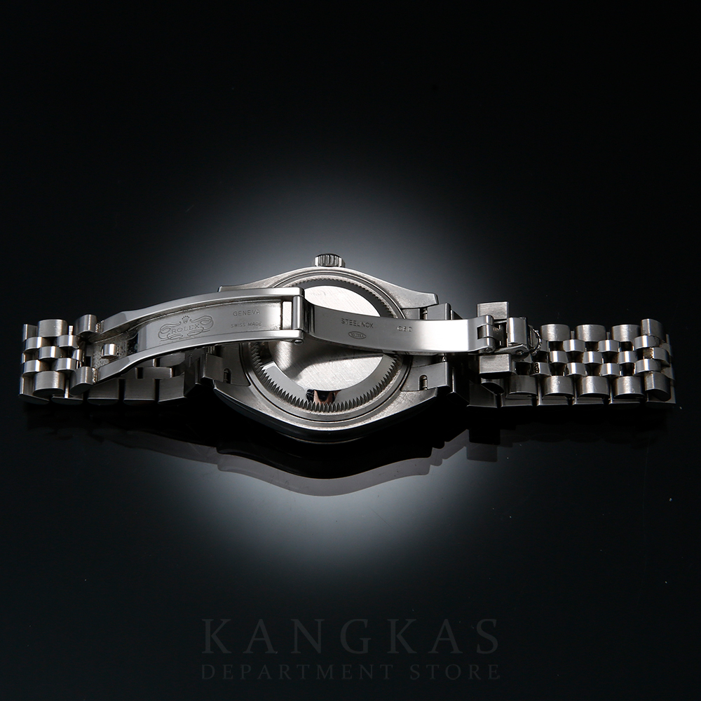 Rolex(USED)로렉스 데이져스트 279174