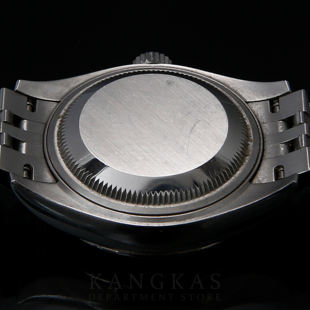 Rolex(USED)로렉스 데이져스트 279174