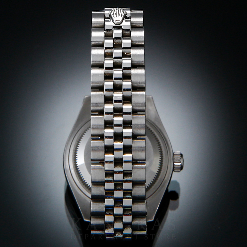 Rolex(USED)로렉스 데이져스트 279174