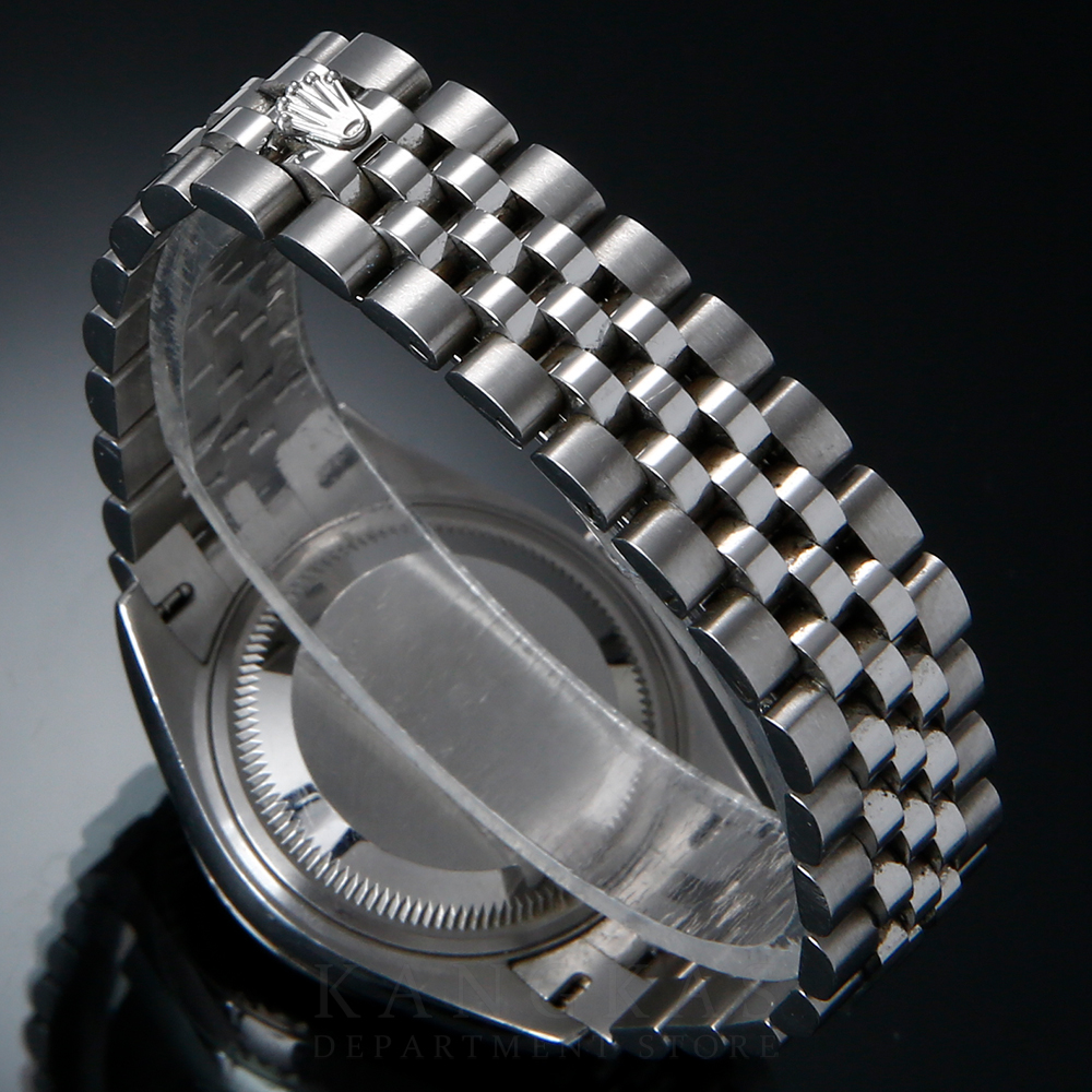 Rolex(USED)로렉스 데이져스트 279174