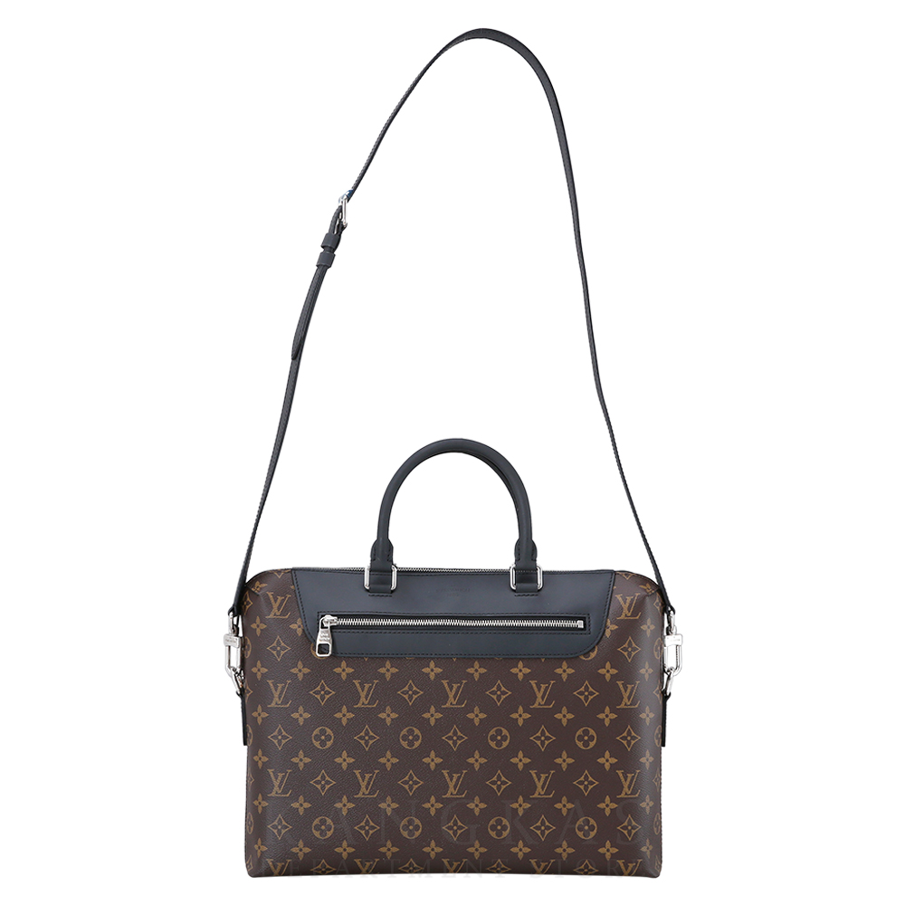 LOUIS VUITTON(USED)루이비통 도큐멍 주르