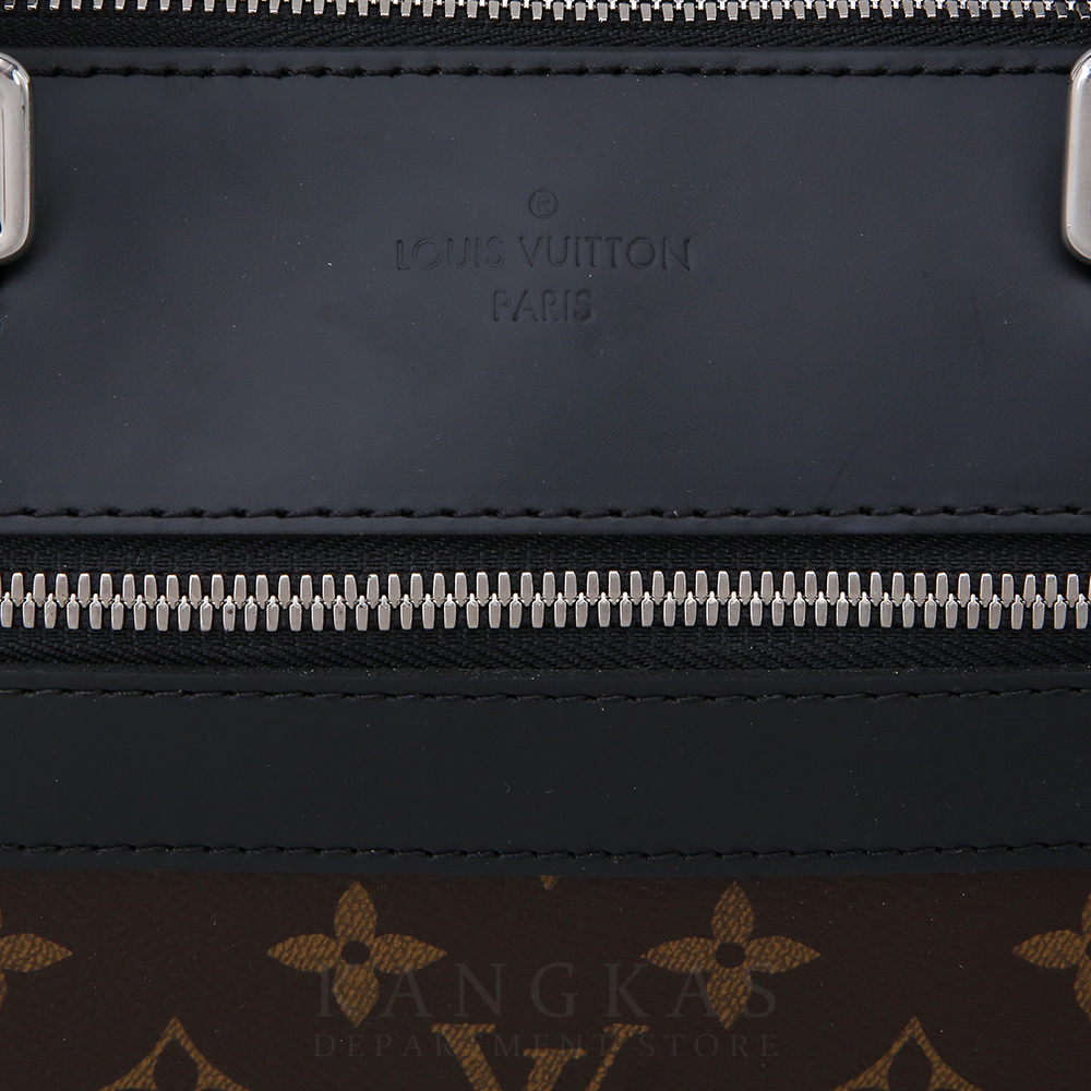 LOUIS VUITTON(USED)루이비통 도큐멍 주르