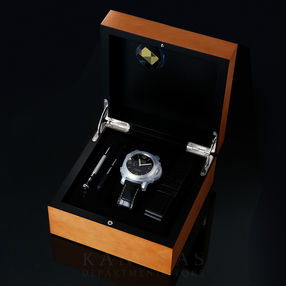PANERAI(USED) 루미너 마리나 PAM01312