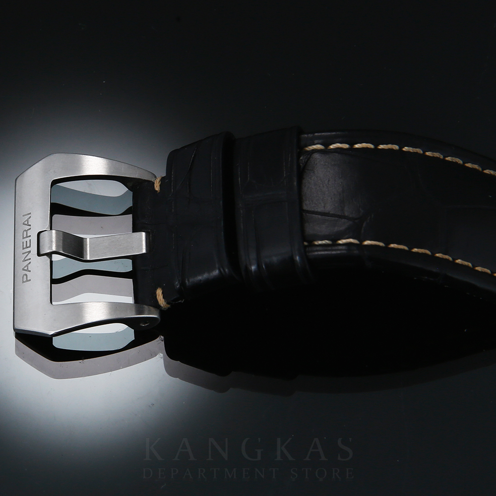 PANERAI(USED) 루미너 마리나 PAM01312